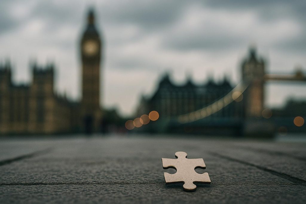 RedBird abandons £500m bid, leaving Telegraph ownership uncertainty