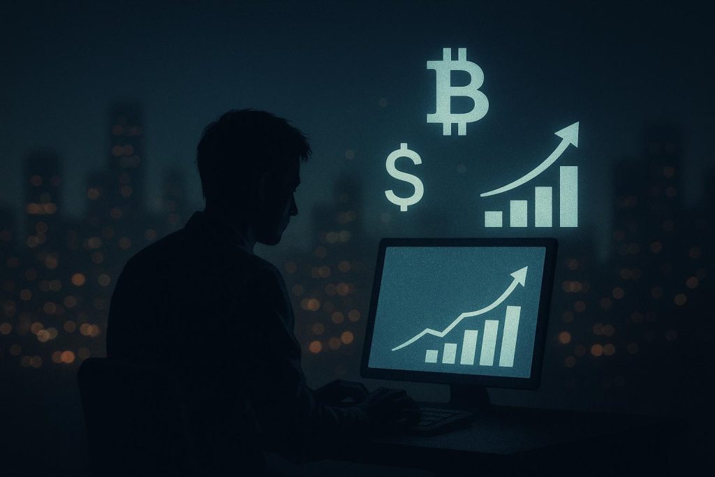 Private market access for retail investors accelerates amid Europe’s innovation push