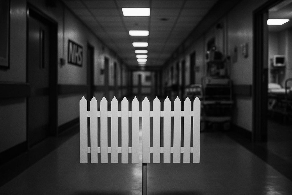 Wes Streeting urges resident doctors to cancel planned NHS strike amid government warnings