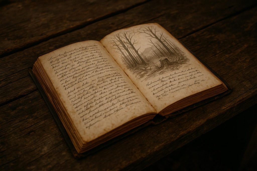 COP30 faces challenges of waning corporate enthusiasm and Indigenous inclusion amid new forest financing initiative