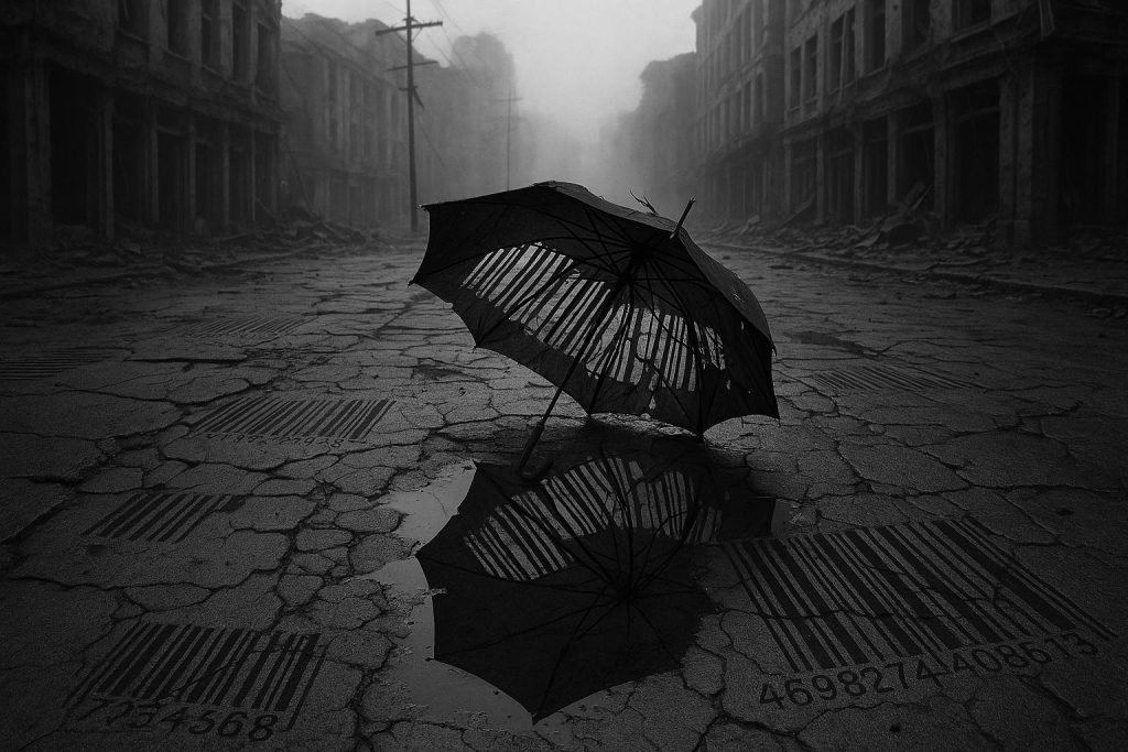 London prepares for groundbreaking ‘Hunger Games’ stage adaptation at Troubadour Canary Wharf in 2025