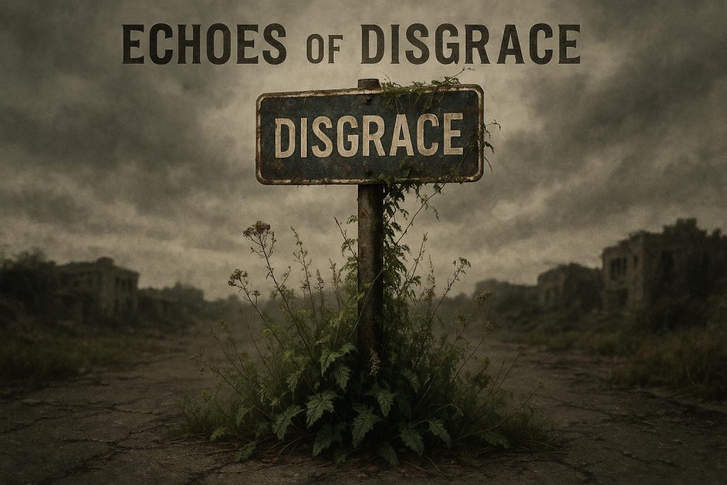 UK streets named after Prince Andrew face calls for renaming amid monarchy’s credibility crisis