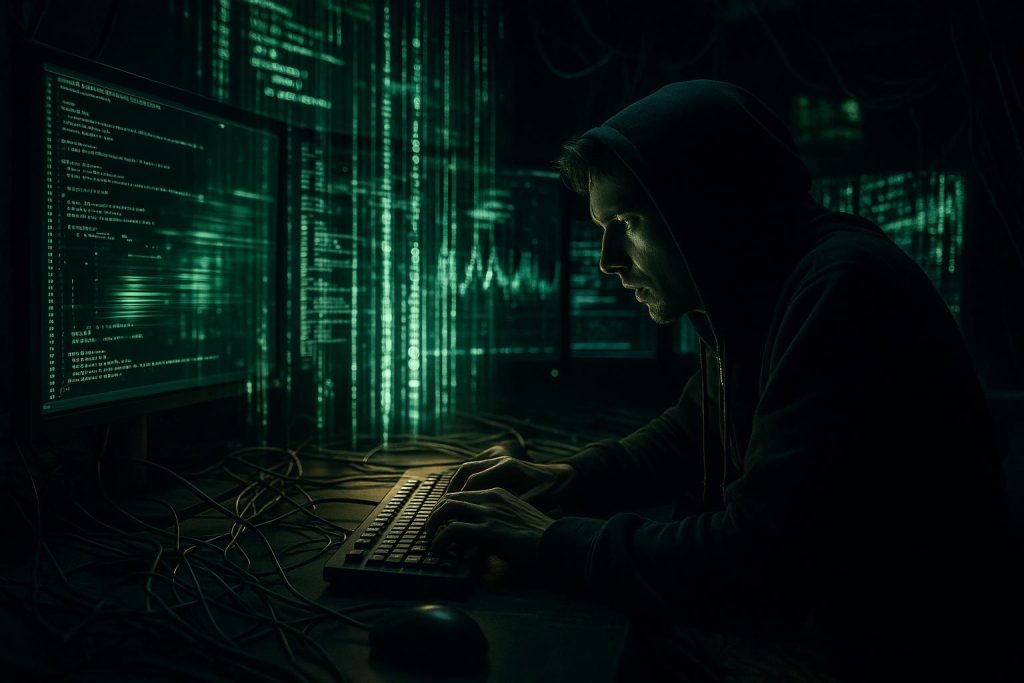 Confluent and NVIDIA unveil disruptive advances in real-time AI and quantum integration at GTC 2025