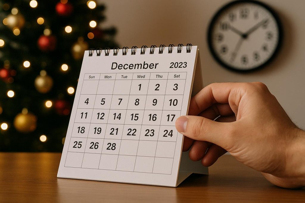 Expected Bank of England rate cut to boost UK housing market ahead of Christmas