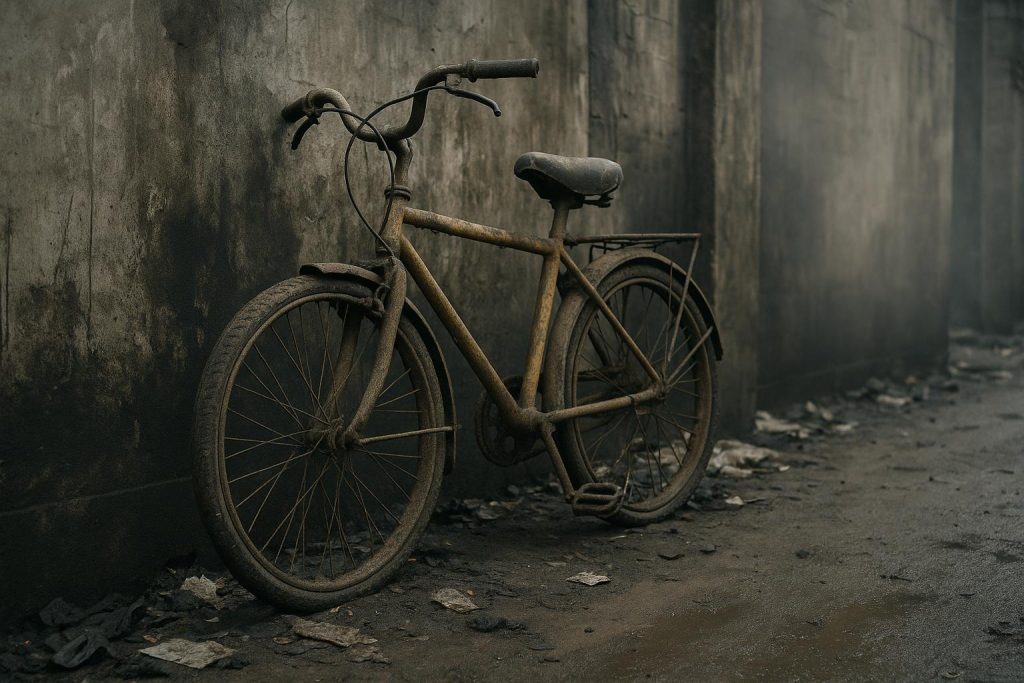 London’s ULEZ expansion faces skepticism as air quality benefits remain uncertain