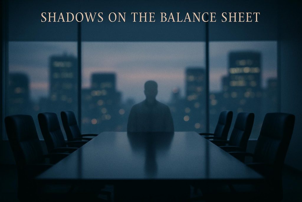 Major UK companies fall short on workforce transparency, report finds