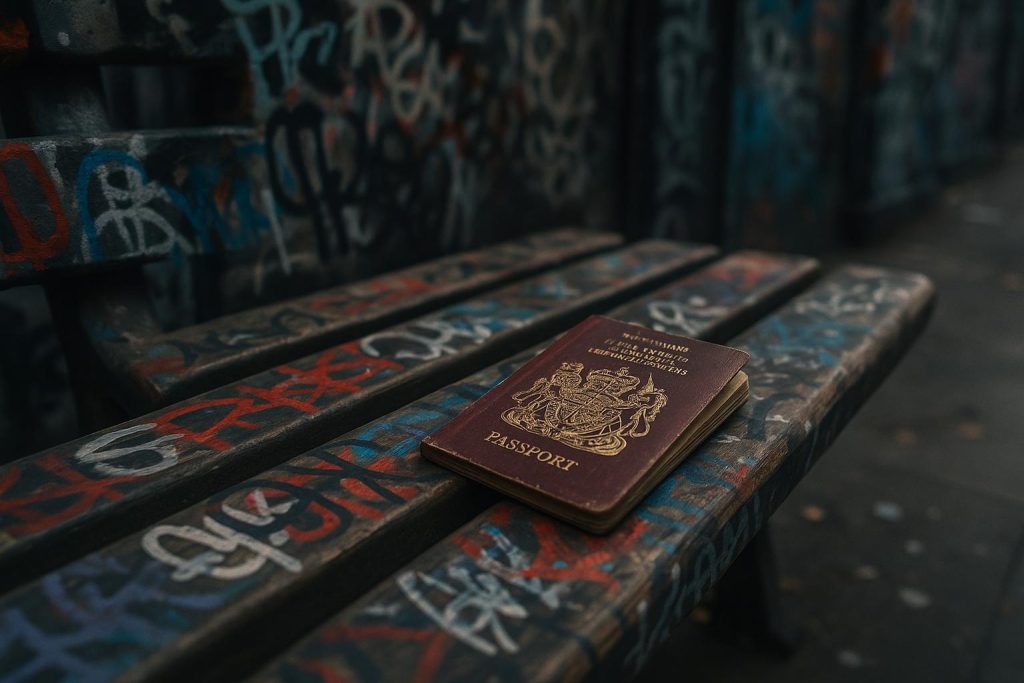 Lloyd-Webber warns that Evita’s lessons on extremism resonate more than ever in contemporary revival