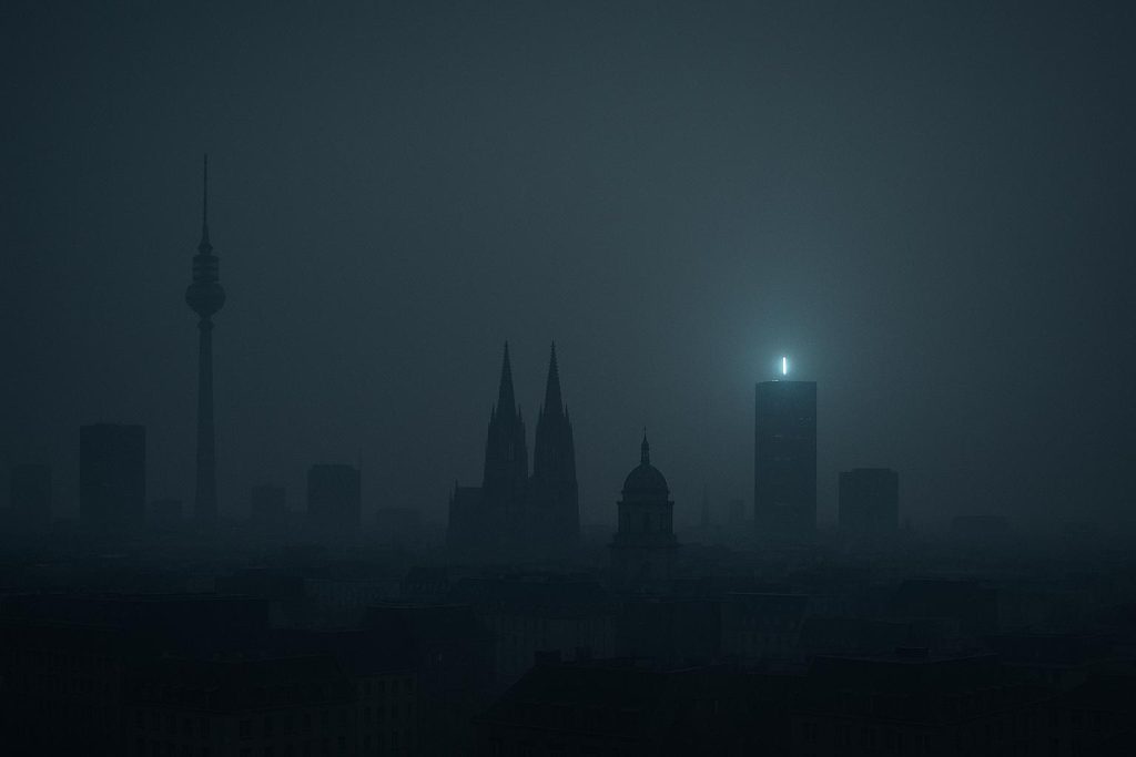 Viola Credit launches €300 million growth fund to accelerate European tech innovation