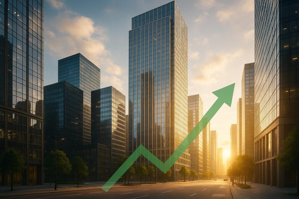 US private equity accelerates unprecedented investment in the UK legal sector in 2024