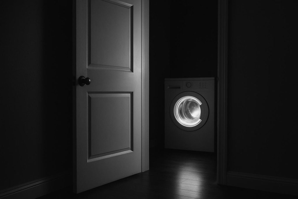 Martin Lewis warns of the rising costs of tumble dryers amid energy crisis