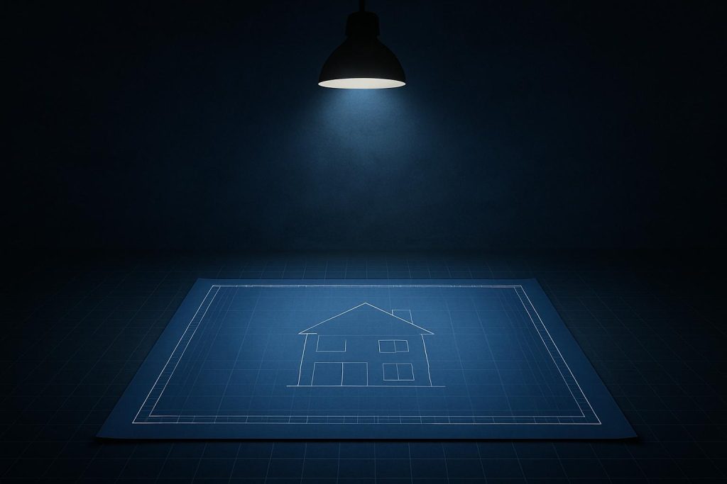 Zoopla launches UK’s first AI-driven virtual home redesign tool amid market expansion