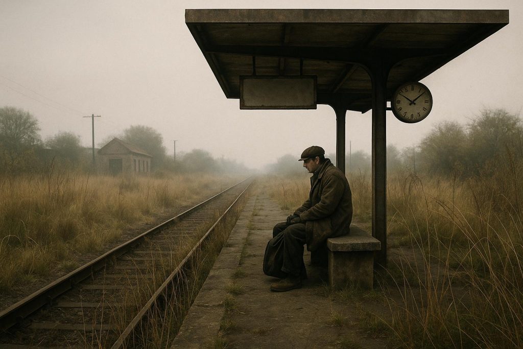 TfL’s £1.6 billion DLR extension to Thamesmead exemplifies questionable infrastructure priorities