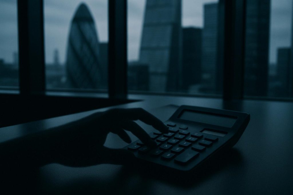 Bitget and Fasanara Capital collaborate to pioneer institutional digital asset liquidity and tokenization