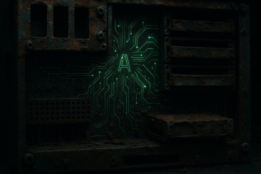 Modular AI agent skills, security vulnerabilities, and parallel workflows redefine AI deployment landscape