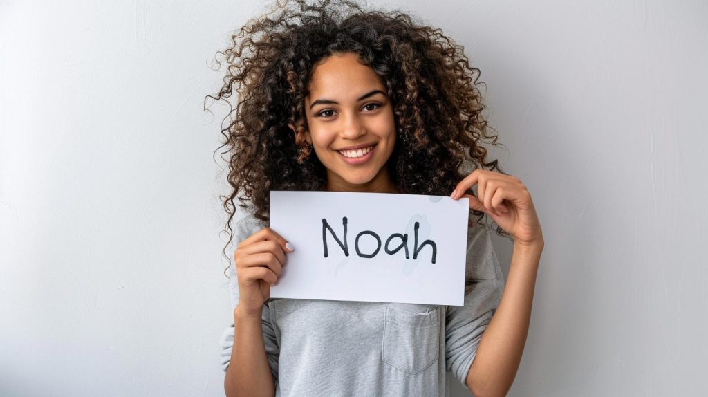 France launches legal action over Elon Musk’s Grok AI spreading Holocaust denial