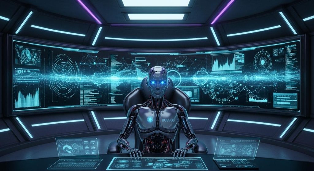 Amazon’s AI lock-in and publisher resistance reshape holiday advertising landscape in 2025