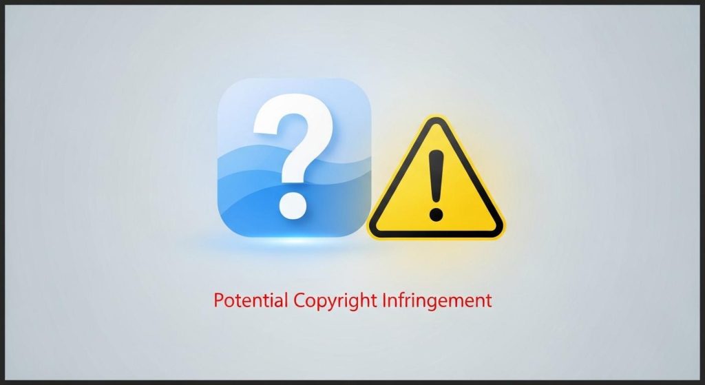 New York Times sues Perplexity AI over copyright infringement in landmark case