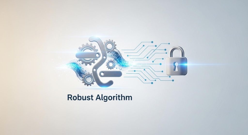 WOCCU launches ethical AI guide to safeguard credit union member trust