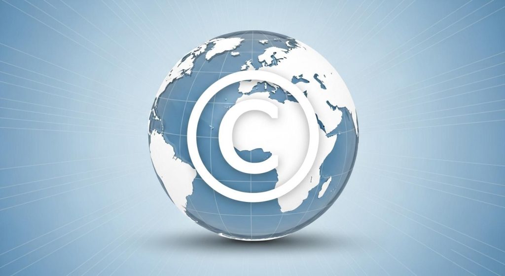 New York Times sues Perplexity AI over copyright and trademark infringements in escalating legal battle