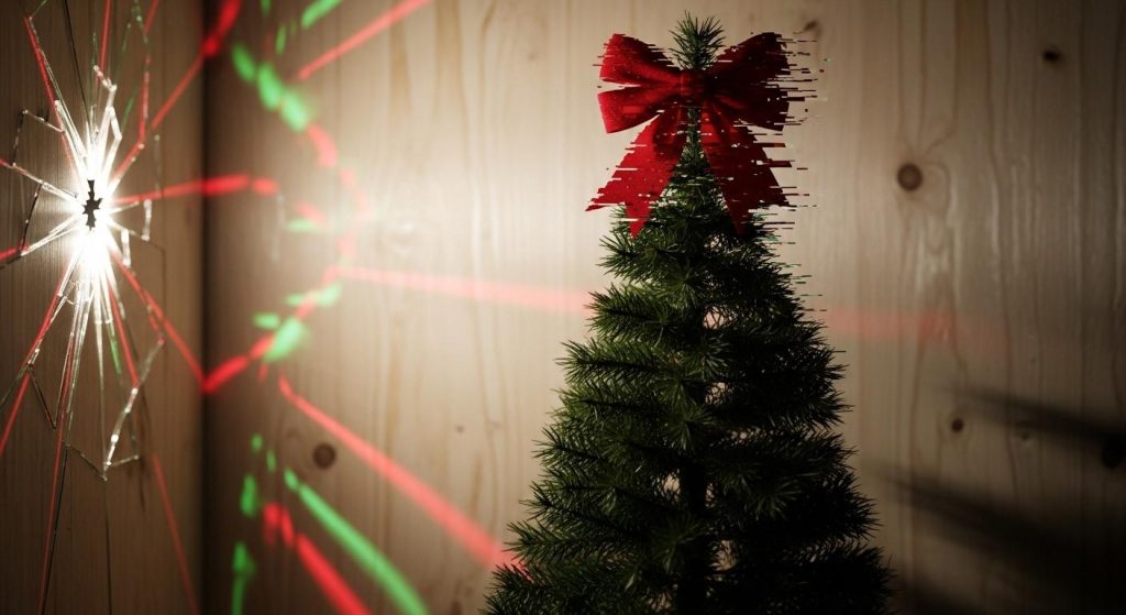 McDonald’s Netherlands withdraws AI‑created Christmas ad following backlash