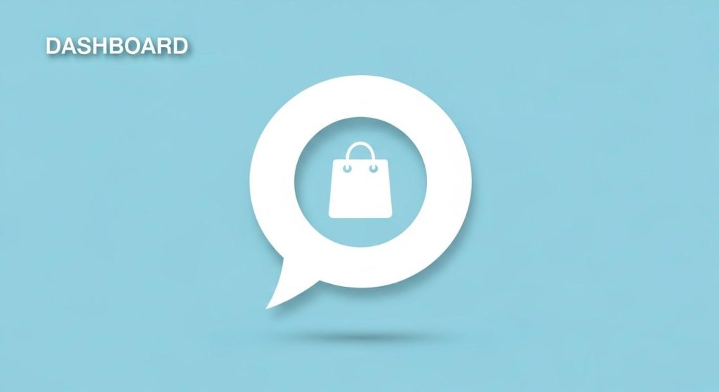 WhatsApp’s evolution into an all-in-one marketing and commerce platform accelerates consumer engagement