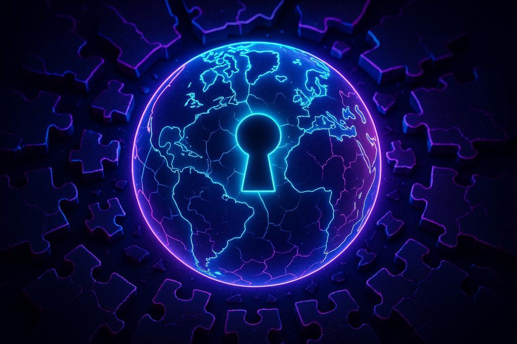 Piers Morgan lines up $30m to scale Uncensored brand