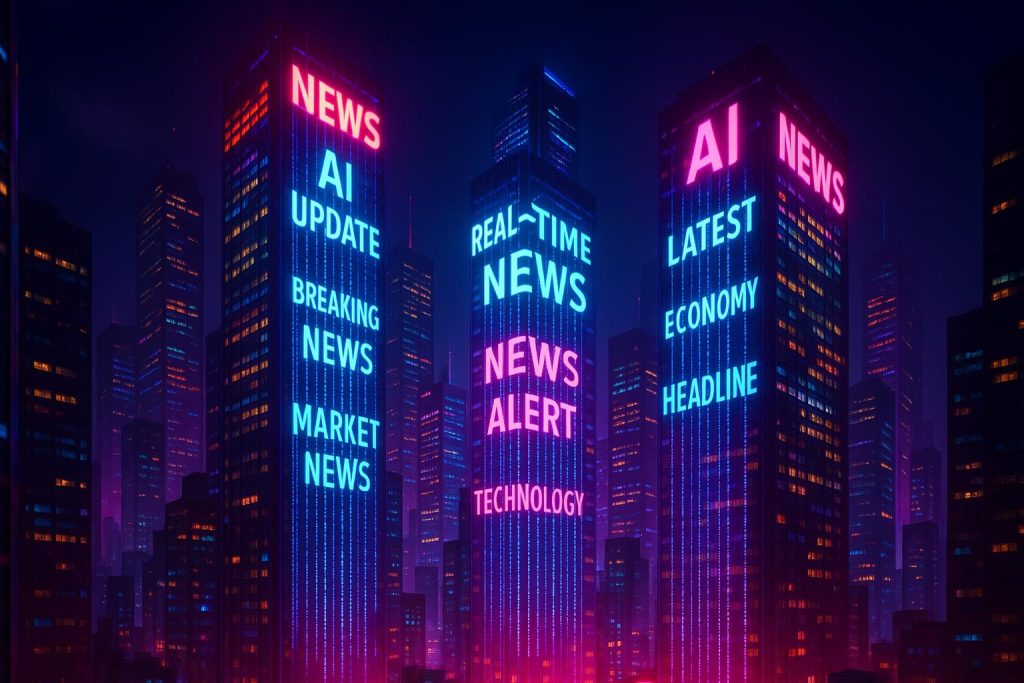 Meta expands news feeds for AI product with new publisher deals