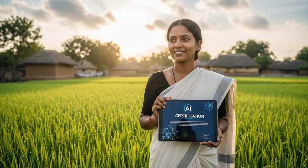 IBM and Career247 partner to deliver emerging tech skills to India’s regional learners