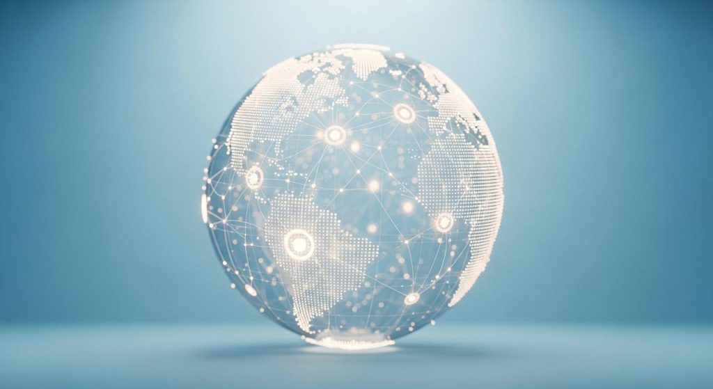 AstraZeneca partners with Pangaea Data to accelerate multimodal AI in clinical decision-making