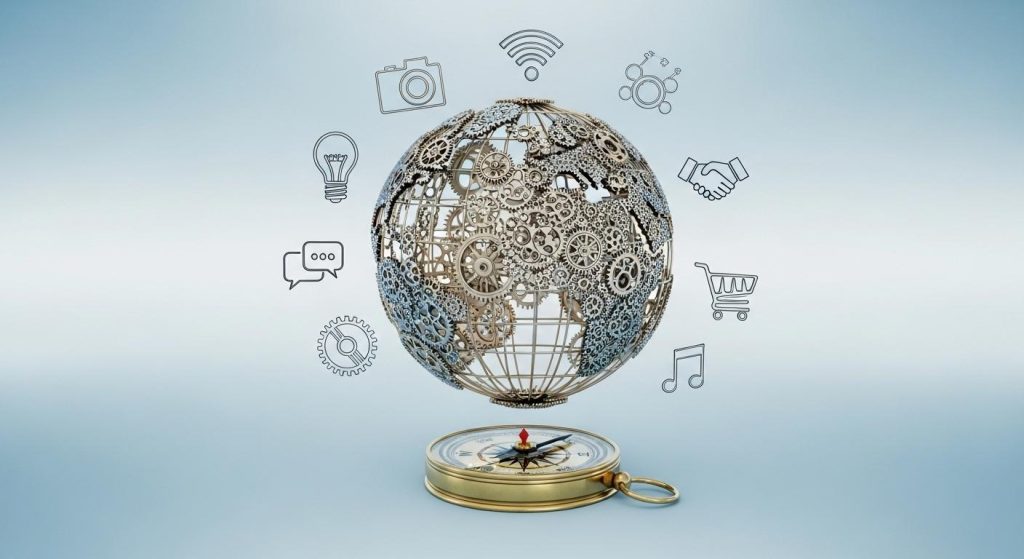 AI’s potential to advance social equality hinges on governance and inclusive design