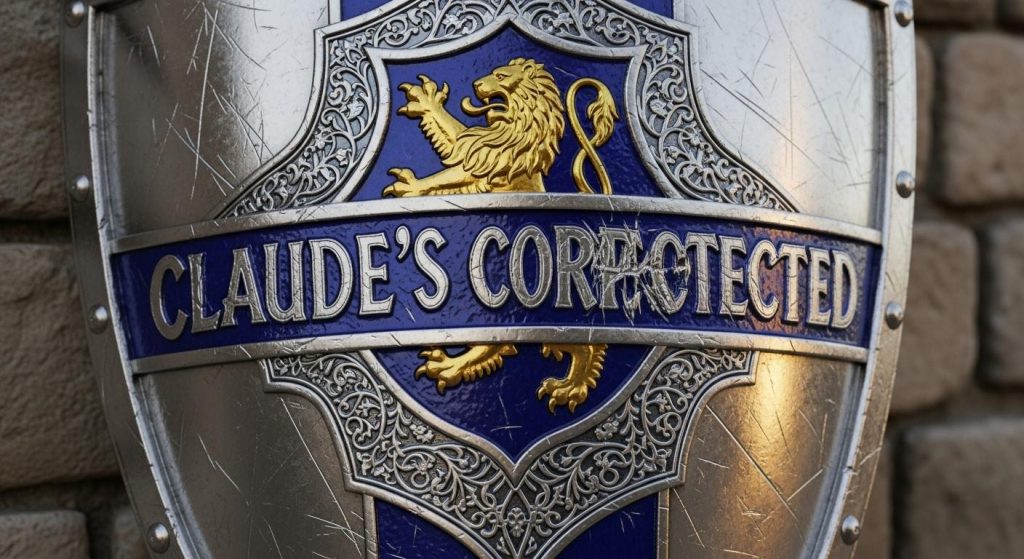 Anthropic intensifies crackdown on unauthorised third-party access to Claude models amid ecosystem disruptions