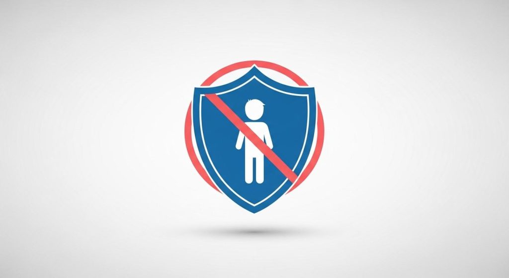 Grok AI under scrutiny as bans and safeguards signal global alarm over child safety