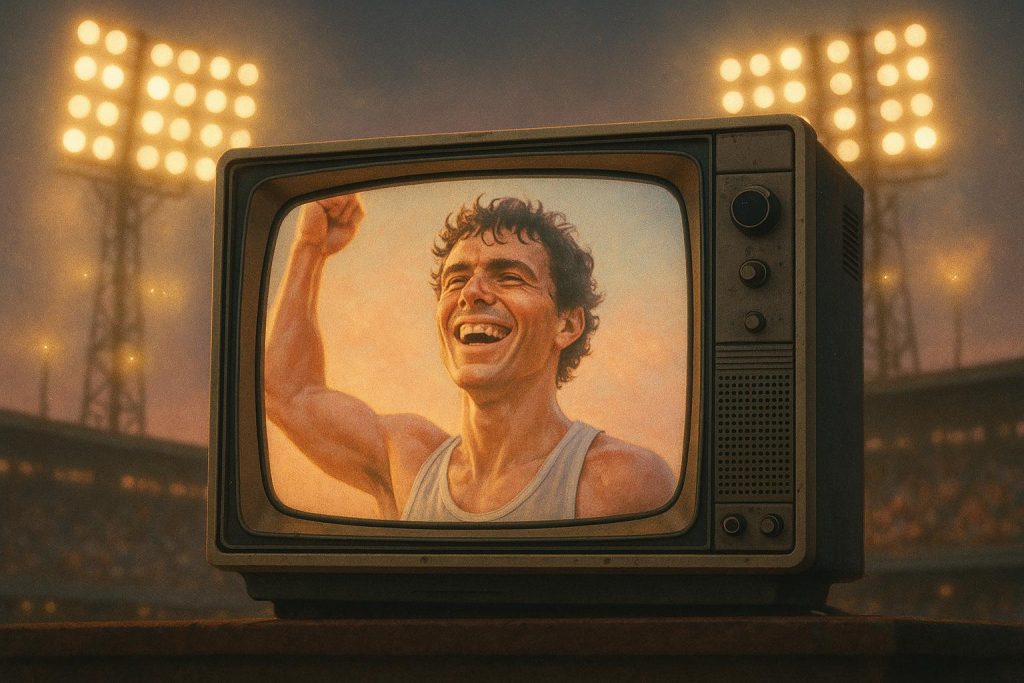 Sports Illustrated launches free streaming channel