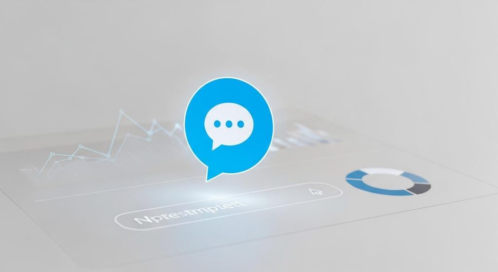 AI-driven websites reshape digital experiences with personalised, autonomous interactions