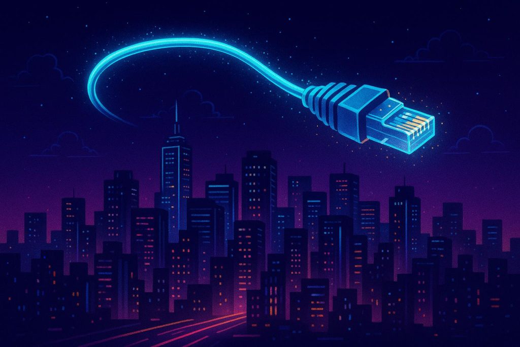 Cloudflare expands open protocols to accelerate micropayments