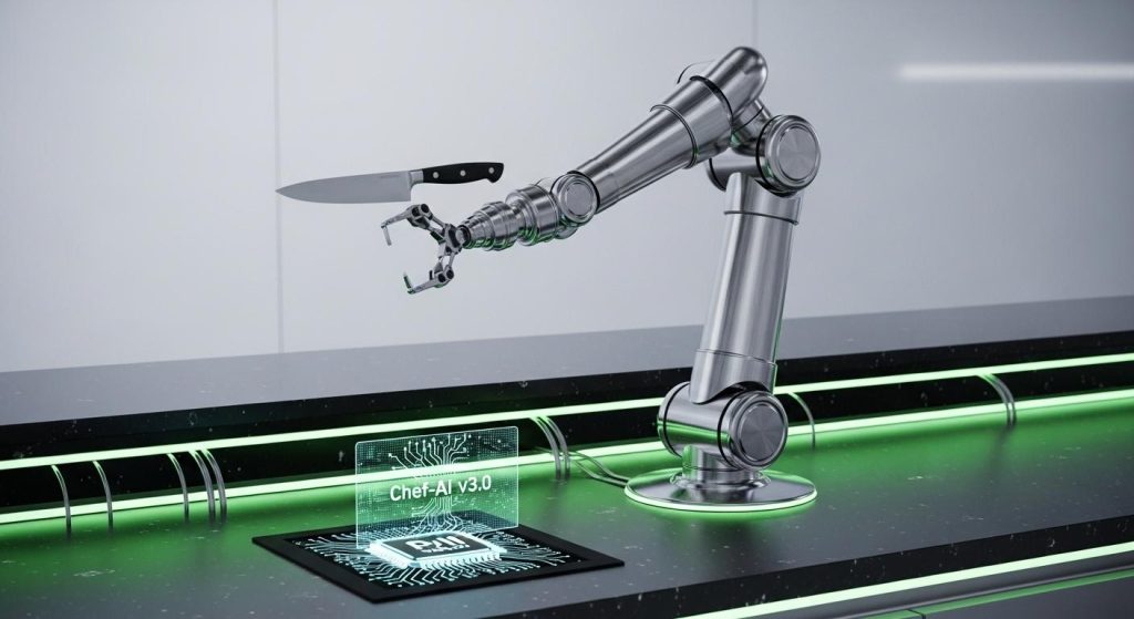 CES 2026 showcases AI innovation amid industry debate over hype and investment risks