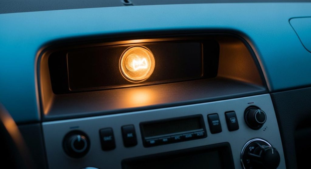 Small businesses grapple with AI fatigue amid calls for intentional adoption