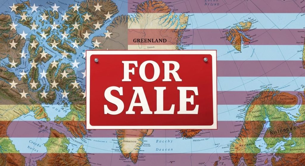 Trump’s Davos appearance fuels Greenland row and exposes US-Europe tensions