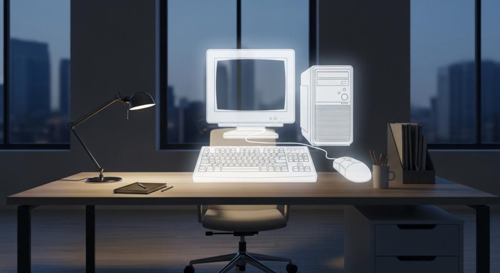 AI-driven decline causes Stack Overflow’s question volume to plunge to 2009 levels