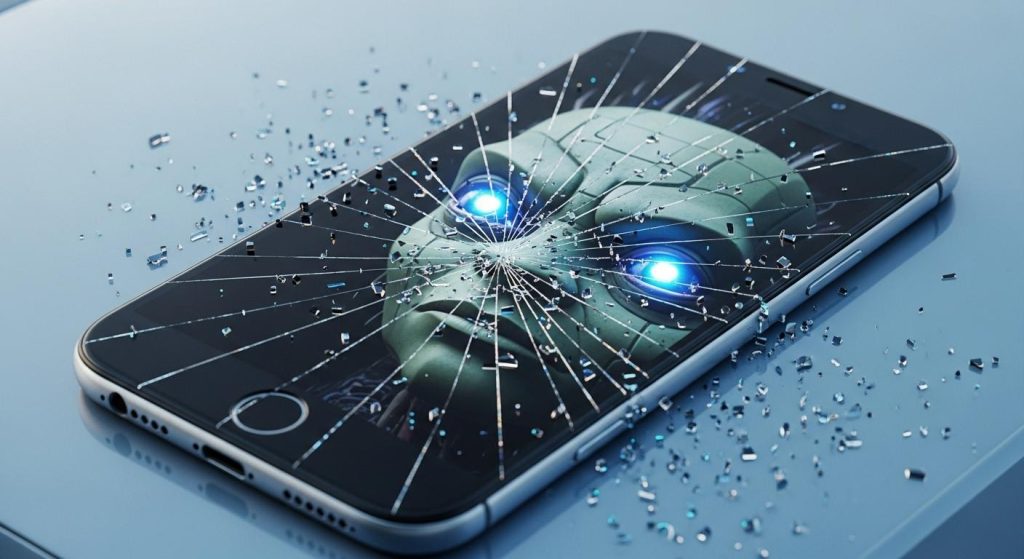 X’s AI chatbot Grok faces international scrutiny over non-consensual and explicit image generation