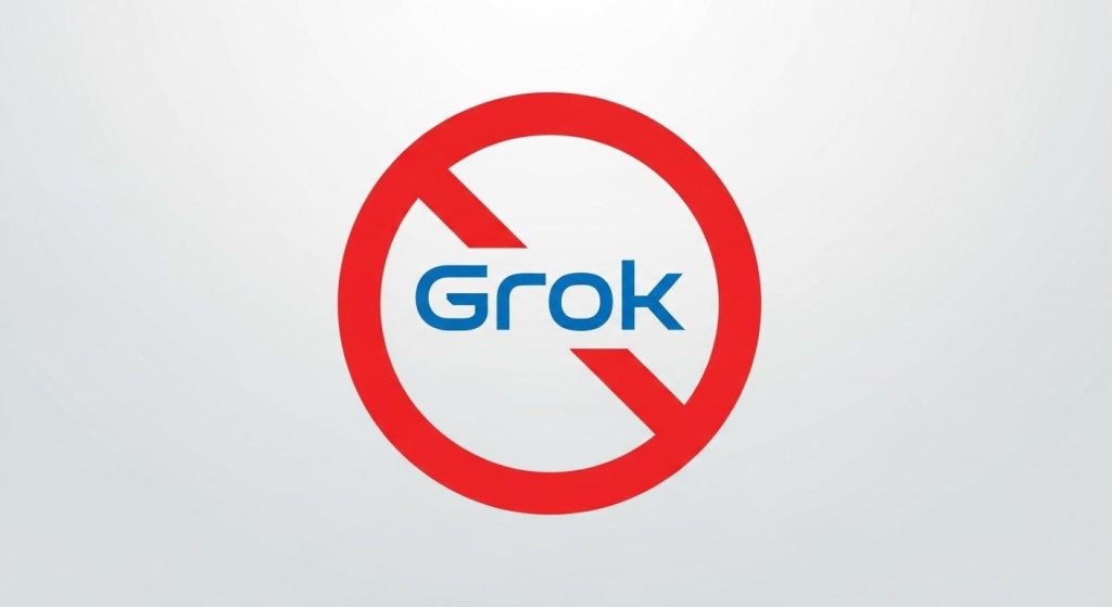 Malaysia joins Indonesia in blocking Elon Musk’s Grok over AI-generated non-consensual sexual images