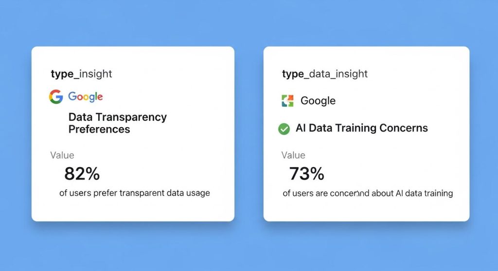 Privacy concerns intensify as Gmail offers easy opt-out from AI data training features