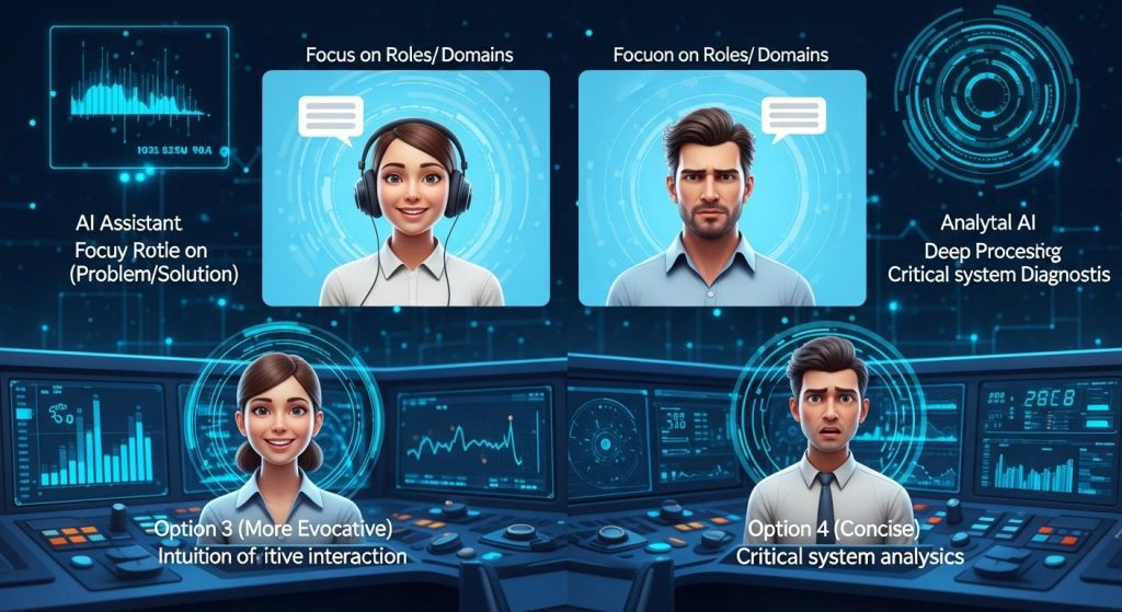 Ireland launches investigation into X over AI-generated sexualised deepfake images involving minors