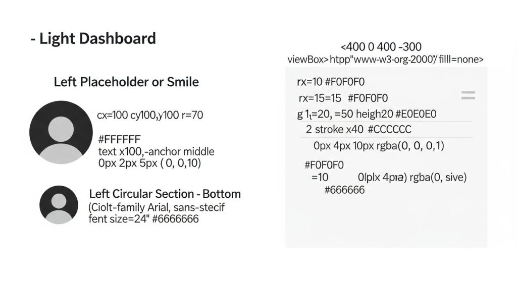 ICO chief highlights focus on children’s privacy and cross-border enforcement amid rapid regulation shifts