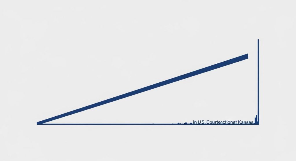 Kansas court sanctions lawyers for unverified AI-generated legal citations in patent case