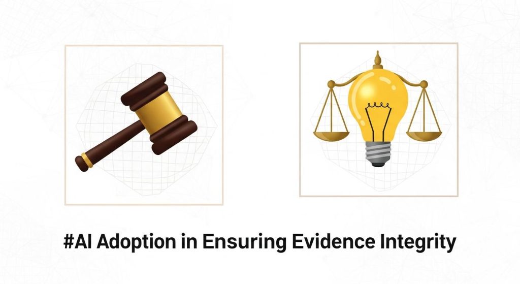 Civil Justice Council proposes transparency rules for AI use in court documents