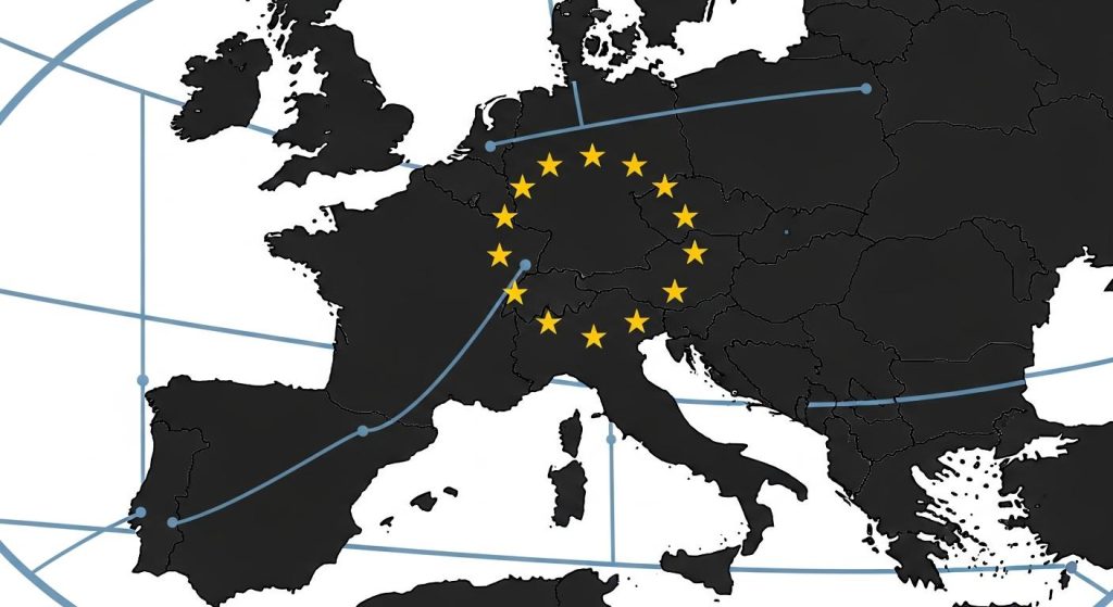 European probes deepen over X’s Grok AI for illegal and harmful content