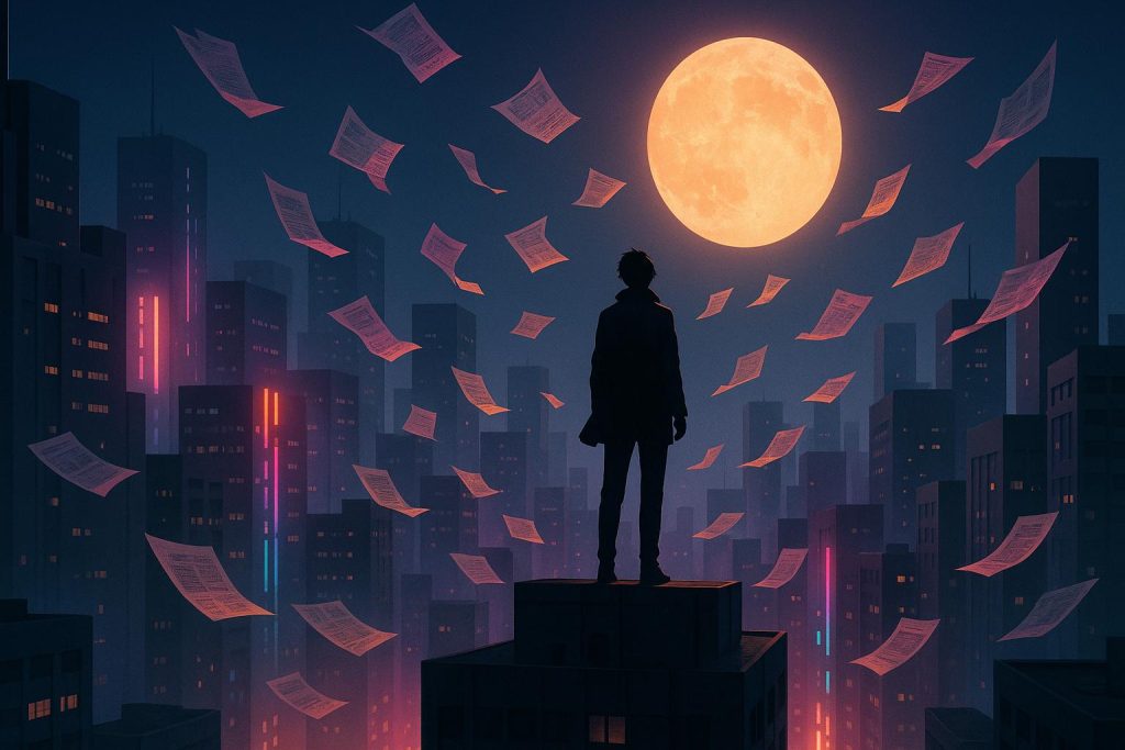 Lenore Taylor steps down as Guardian Australia editor