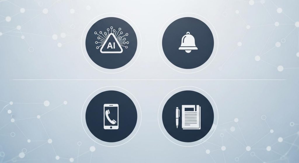 AI-manipulated images in schools prompt legislative push and safety concerns