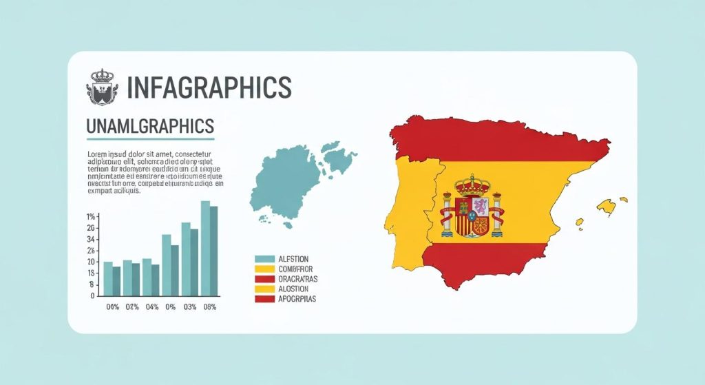 Spain launches investigation into social media giants over AI-generated child abuse images